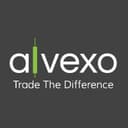 Alvexo Partners logo