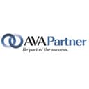 Avapartner logo