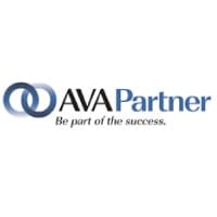 Avapartner logo