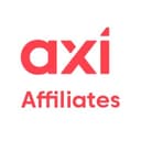Axi Affiliates logo