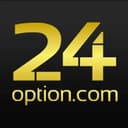 Binary Options Affiliates logo