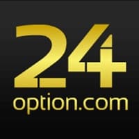 Binary Options Affiliates logo