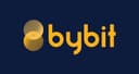 Bybit logo