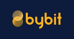 Bybit logo