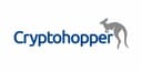 Cryptohopper logo