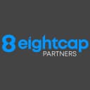 Eightcap Partners logo