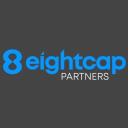 Eightcap Partners logo