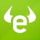 eToro Partners logo