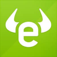 eToro Partners logo