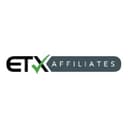 ETX Affiliates logo