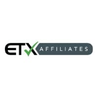 ETX Affiliates logo