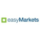 forexAffiliate logo