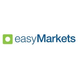 forexAffiliate logo