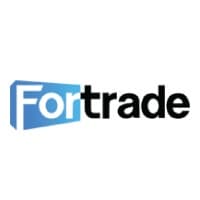 Fortrade Affiliates logo