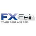FXFair Affiliates logo