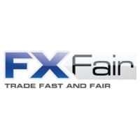 FXFair Affiliates logo