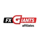 FXGiants Affiliates logo