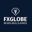 FXGlobe logo
