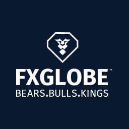 FXGlobe logo