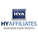 HY Affiliates logo