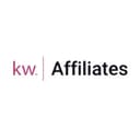 Key Way Affiliates logo