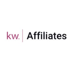 Key Way Affiliates logo
