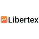 Libertex Affiliates logo