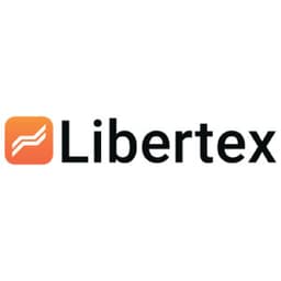 Libertex Affiliates logo