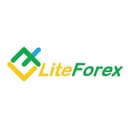 LiteForex logo