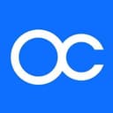 OctaFX logo