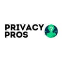 PrivacyPros logo