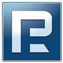 RoboForex logo