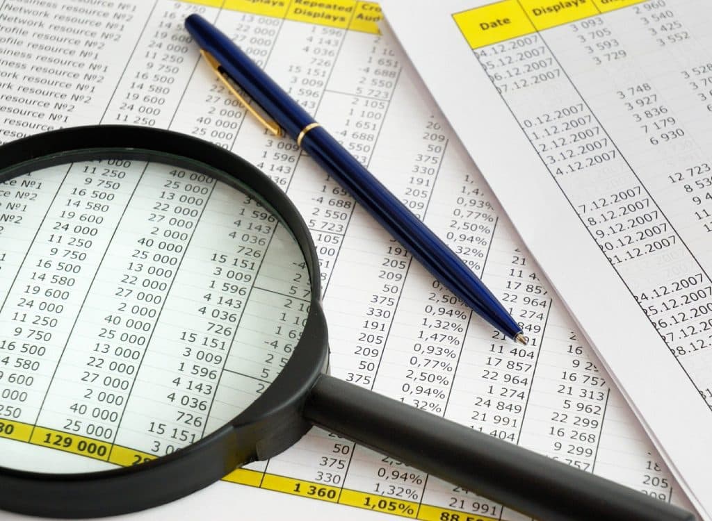 CPA vs Revenue Share vs Hybrid