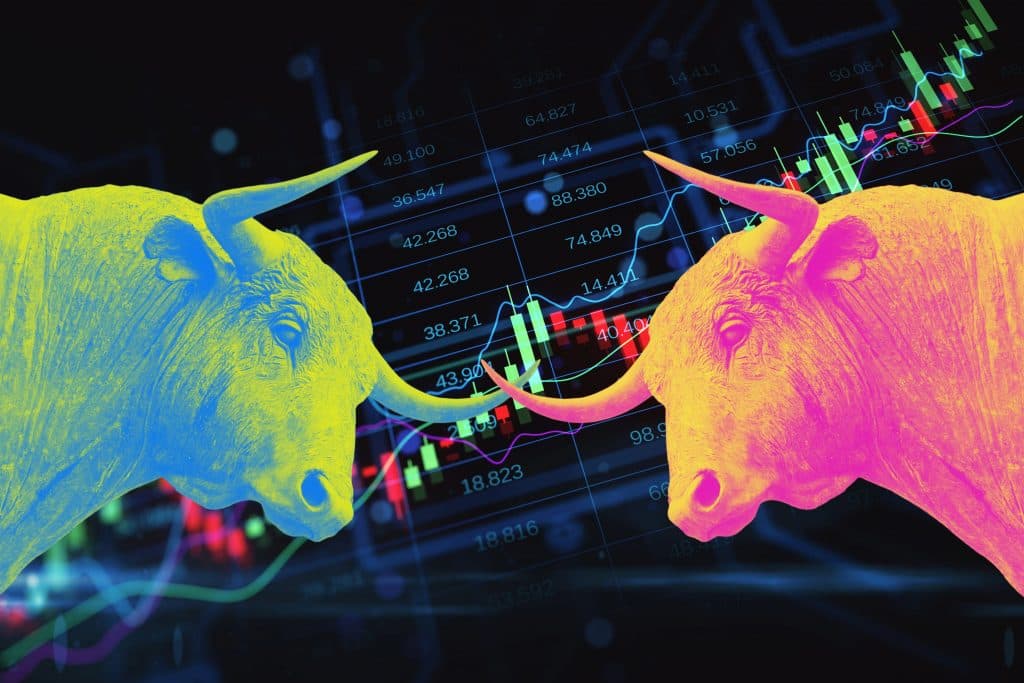 COMPREHENSIVE COMPARISON OF TOP FOREX AFFILIATE PROGRAMS