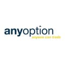 AnyOption Partners logo