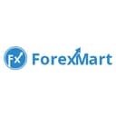 ForexMart logo