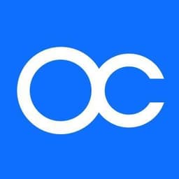 OctaFX logo